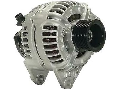 Mopar 56028732AA Generator Engine