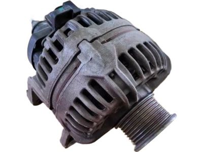 Mopar 56028732AA Generator Engine