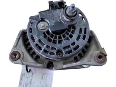Mopar 56028732AA Generator Engine