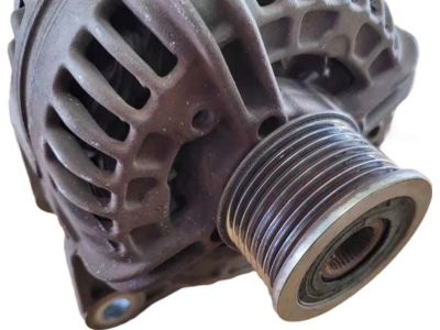 Mopar 56028732AA Generator Engine