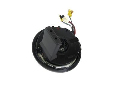 Dodge Clock Spring - 68034898AB