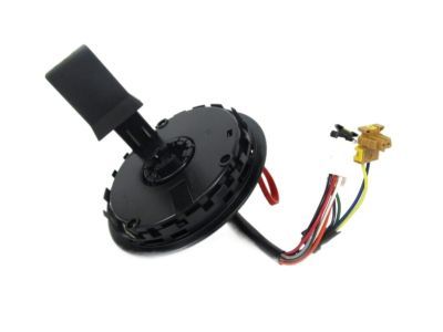 Dodge Clock Spring - 68034898AB