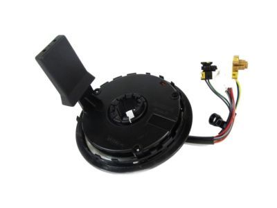 Dodge Clock Spring - 68034898AB