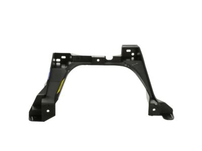 Jeep 68338961AA Diffuser Tips Bracket