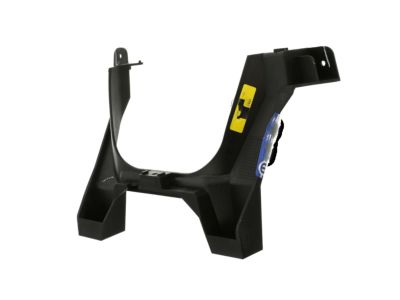 Jeep 68338961AA Diffuser Tips Bracket