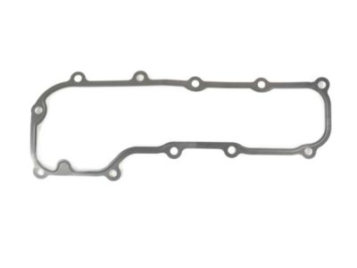 Ram 68226945AA Intake Manifold Gasket