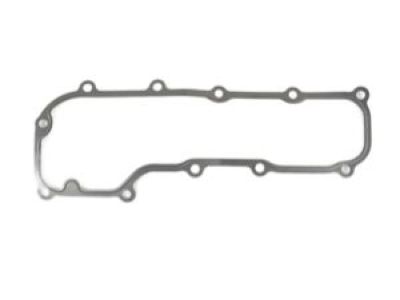 Ram 68226945AA Intake Manifold Gasket