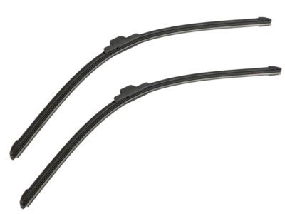 Ram 68339036AB BLADE Front Wiper