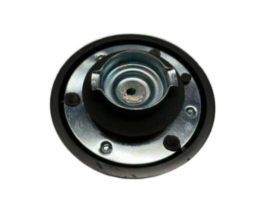 Chrysler 4621181 CAP, Oil Filler w/EDM Injected Engine