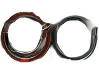 68034383AA Mopar Spacer Drive Pinion Bearing 0.10Mm Product Photo 2 of 3