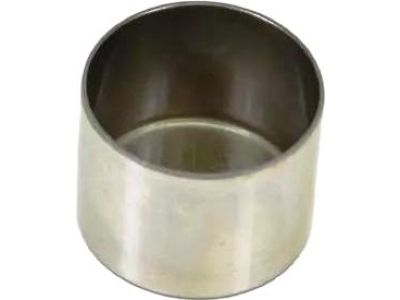 Mopar 4884594BO Tappet Valve Solid Bucket Tappets Thickness Stamped Inside.