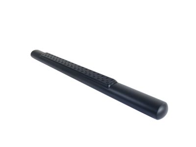 Mopar 68056168AA Step Side