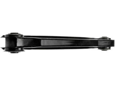 Dodge 52038753AC Lower Control Arm