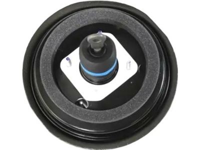 Mopar 4560182AE Booster Power Brake