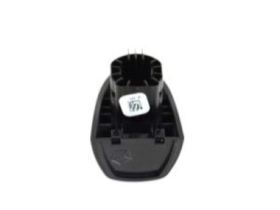 Jeep 1SZ22AXRAE Button