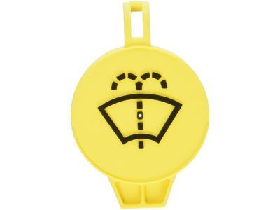 Jeep 5189351AA Reservoir Cap