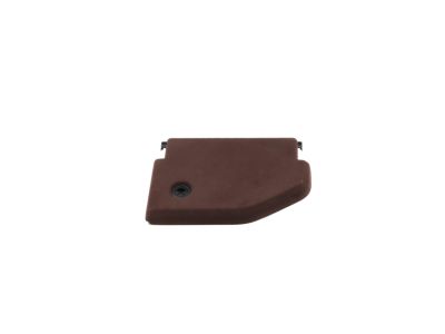 Mopar 5LB781U7AA Lid Storage Bin 40%