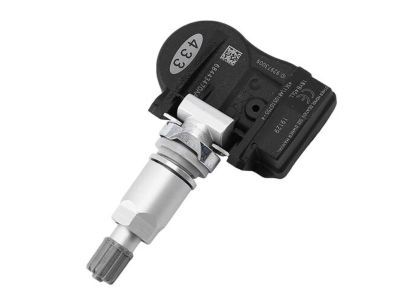 Jeep 68443470AA SENSOR Tire Pressure
