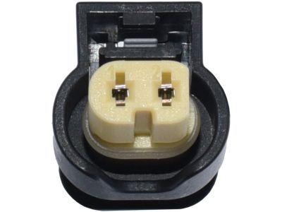 Dodge 68012052AA SENSOR Temperature