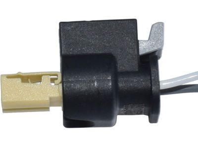 Dodge 68012052AA SENSOR Temperature