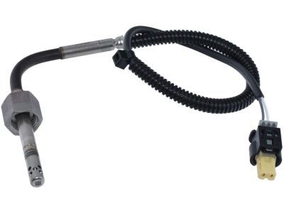 Dodge 68012052AA SENSOR Temperature