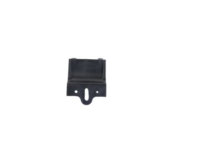 Mopar 68418492AA Bracket Camera