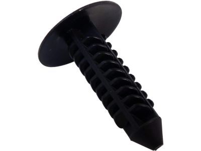 Dodge 6509590AA PIN Push M7X28.8