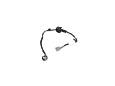 Mopar 68309822AE Wiring Jumper Mirror Front Left Door