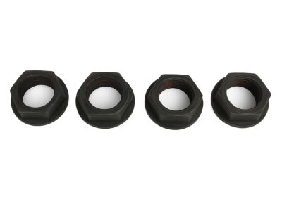 Mopar 68196082AA Nut Flange Lock Mopar 68196082AA Nut Flange Lock