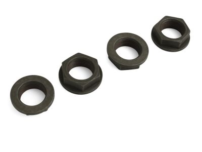 Mopar 68196082AA Nut Flange Lock