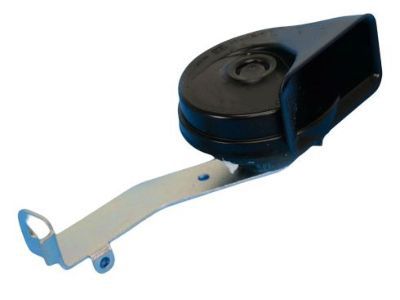 Dodge Horn - 56046499AF