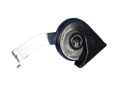 Dodge Horn - 56046499AF