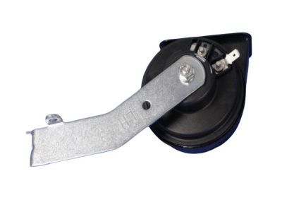 Dodge Horn - 56046499AF