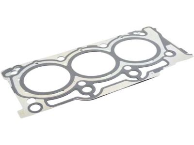 Mopar 68088018AC Gasket Cylinder Head