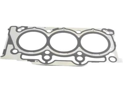 Mopar 68088018AC Gasket Cylinder Head