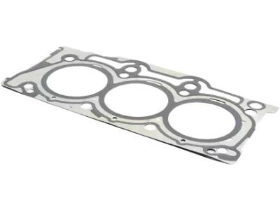Mopar 68088018AC Gasket Cylinder Head
