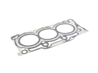 Mopar 68088018AC Gasket Cylinder Head
