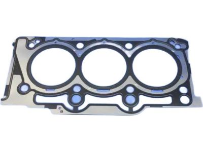 Mopar 68088018AC Gasket Cylinder Head