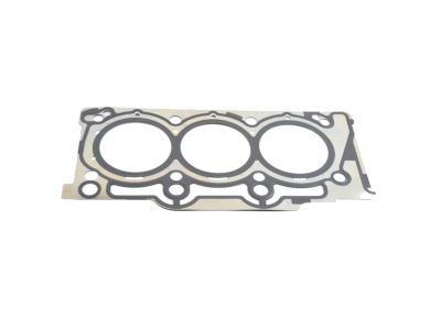 Mopar 68088018AC Gasket Cylinder Head