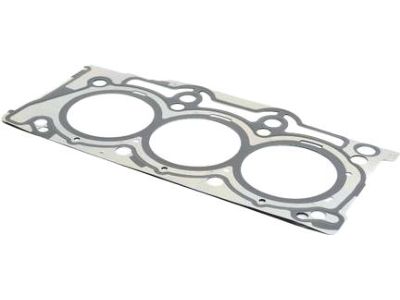 Mopar 68088018AC Gasket Cylinder Head