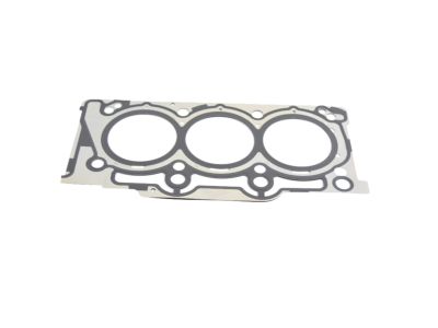 Mopar 68088018AC Gasket Cylinder Head