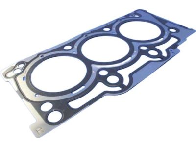Mopar 68088018AC Gasket Cylinder Head