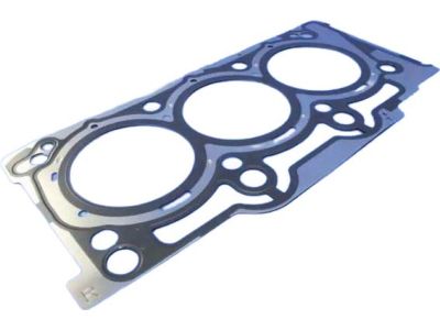 Mopar 68088018AC Gasket Cylinder Head