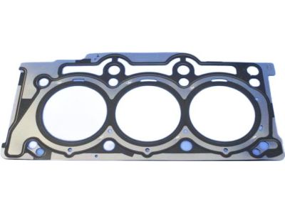 Mopar 68088018AC Gasket Cylinder Head