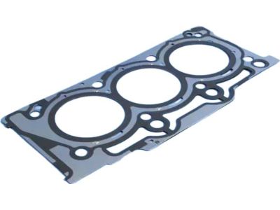Mopar 68088018AC Gasket Cylinder Head