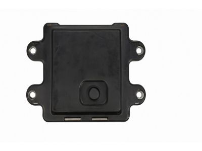 Mopar 4692024AJ Module Front Control