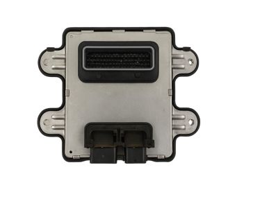 Mopar 4692024AJ Module Front Control