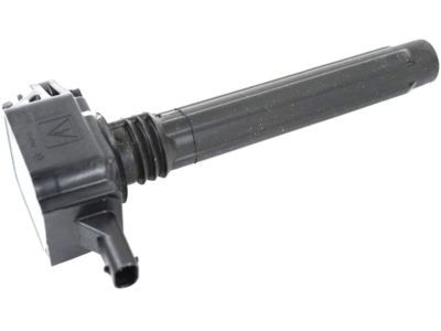 Dodge Ignition Coil - 55000827AB