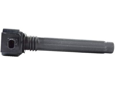 Dodge Ignition Coil - 55000827AB