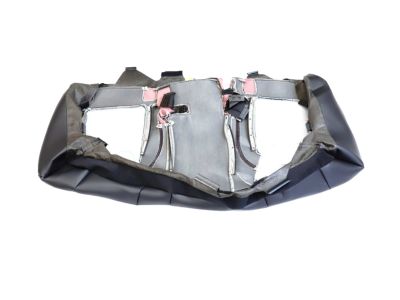 6ST48LR5AD Mopar Cover Rear Seat Cushion Product Photo 2 of 3